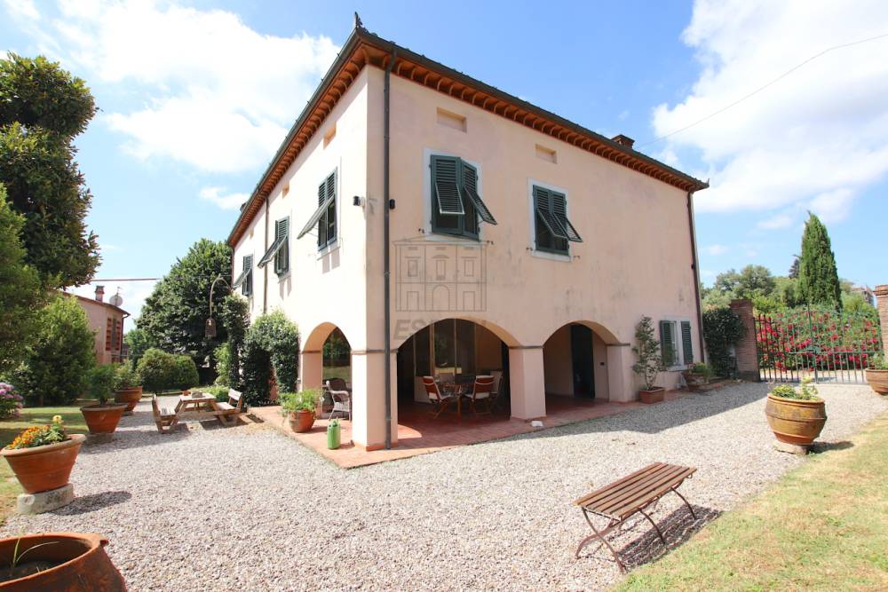 immagine annuncio 6 di 13