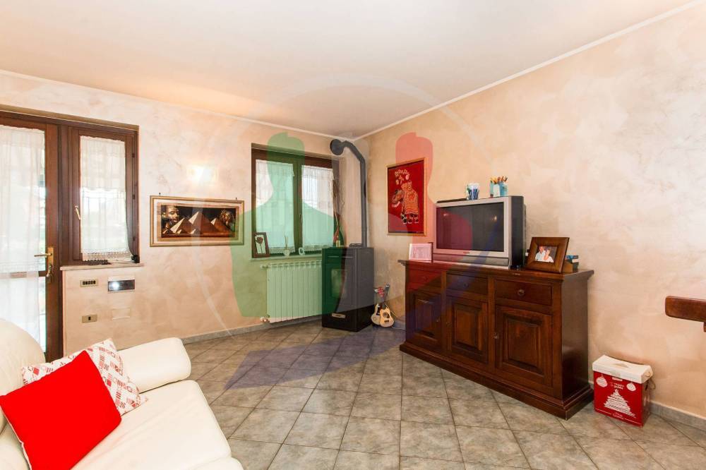 immagine annuncio 2 di 13