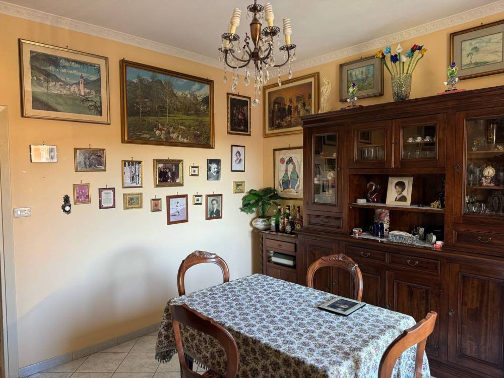 immagine annuncio 3 di 13