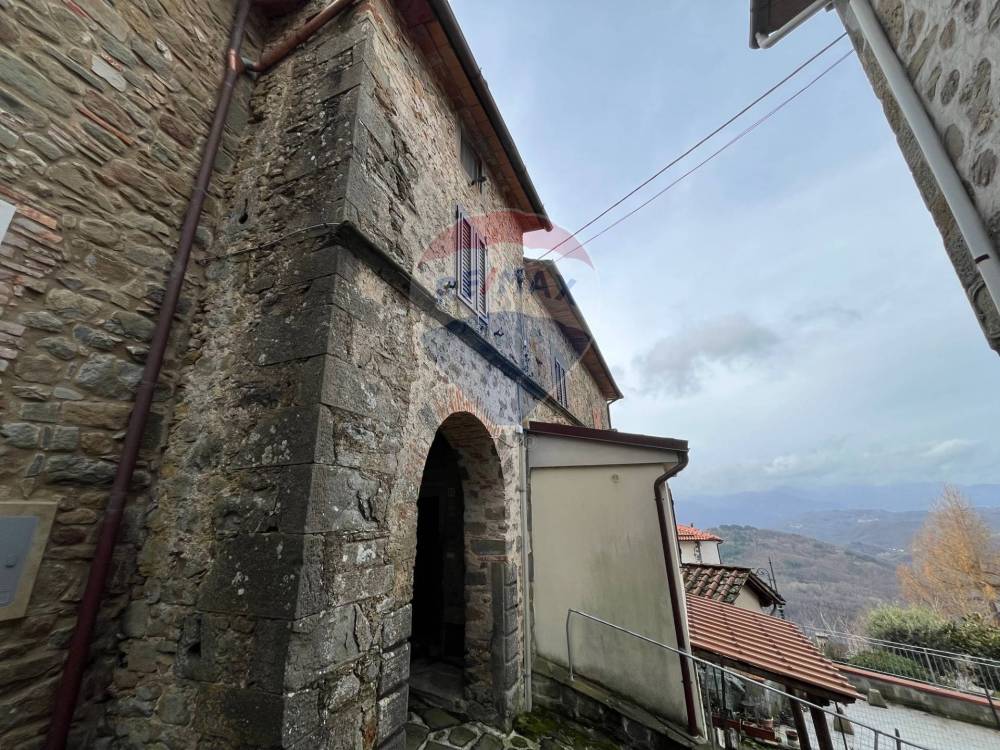 immagine annuncio 4 di 13