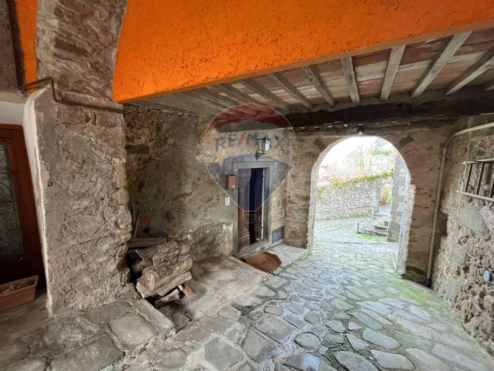 immagine annuncio 6 di 13