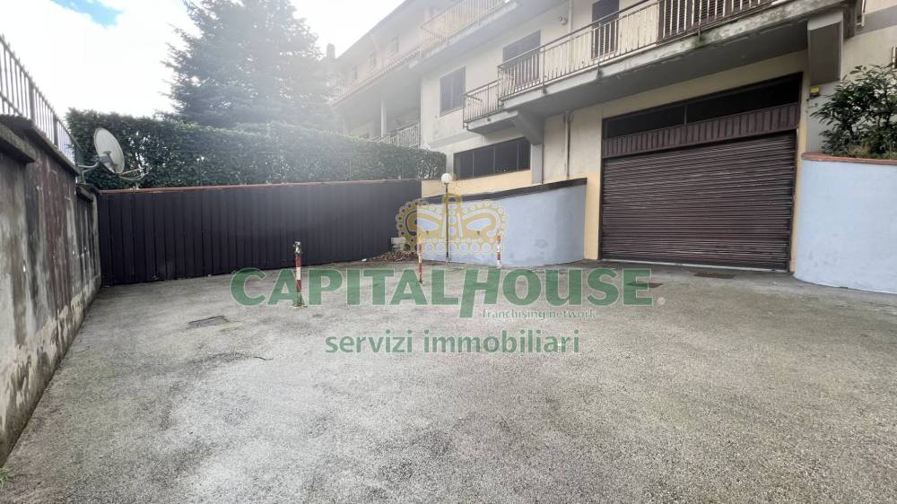 immagine annuncio 2 di 9