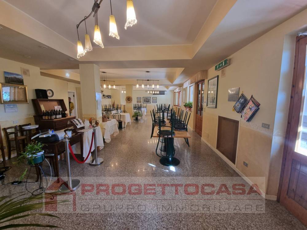 immagine annuncio 12 di 13