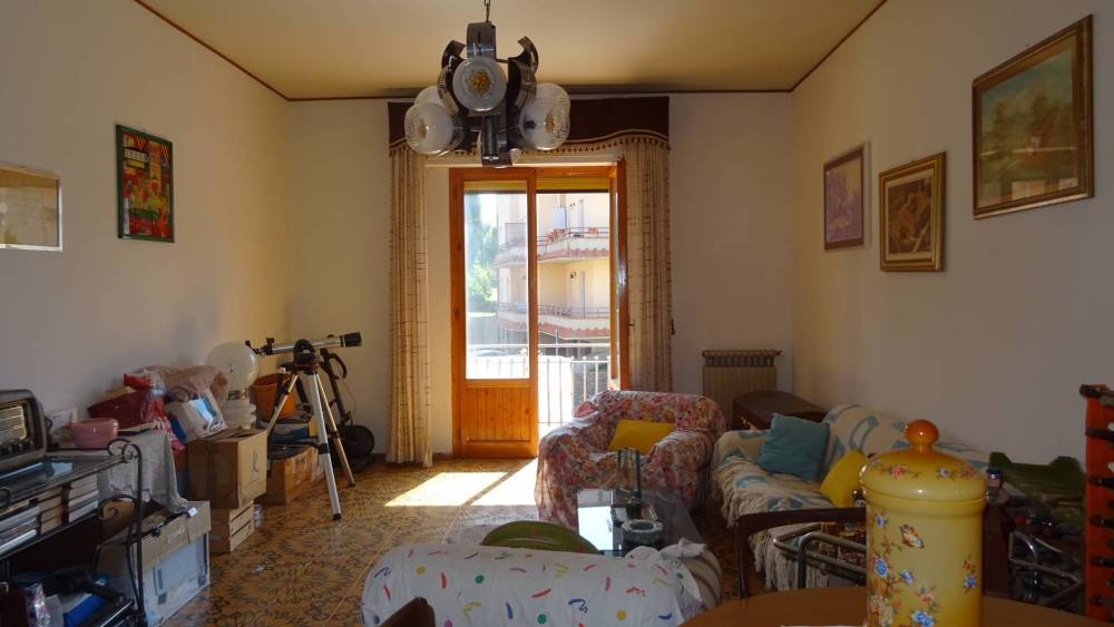 immagine annuncio 5 di 13