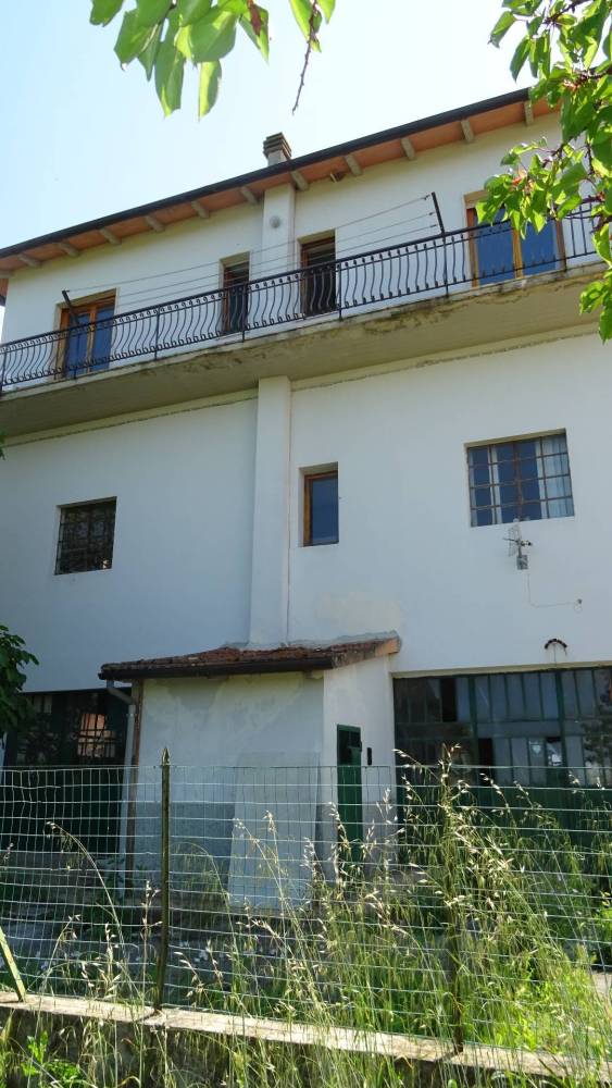 immagine annuncio 11 di 13