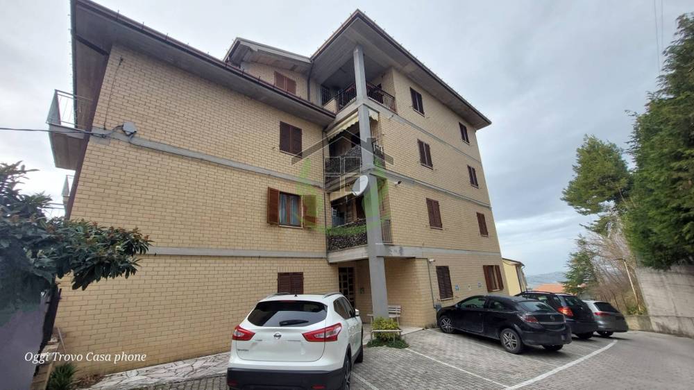immagine annuncio 10 di 13