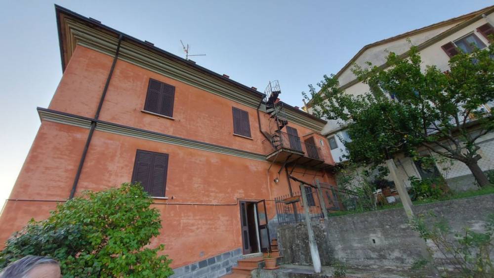 immagine annuncio 1 di 13