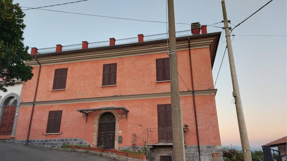 immagine annuncio 2 di 13