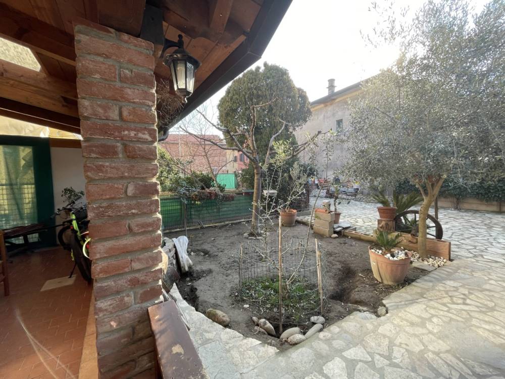 immagine annuncio 1 di 13