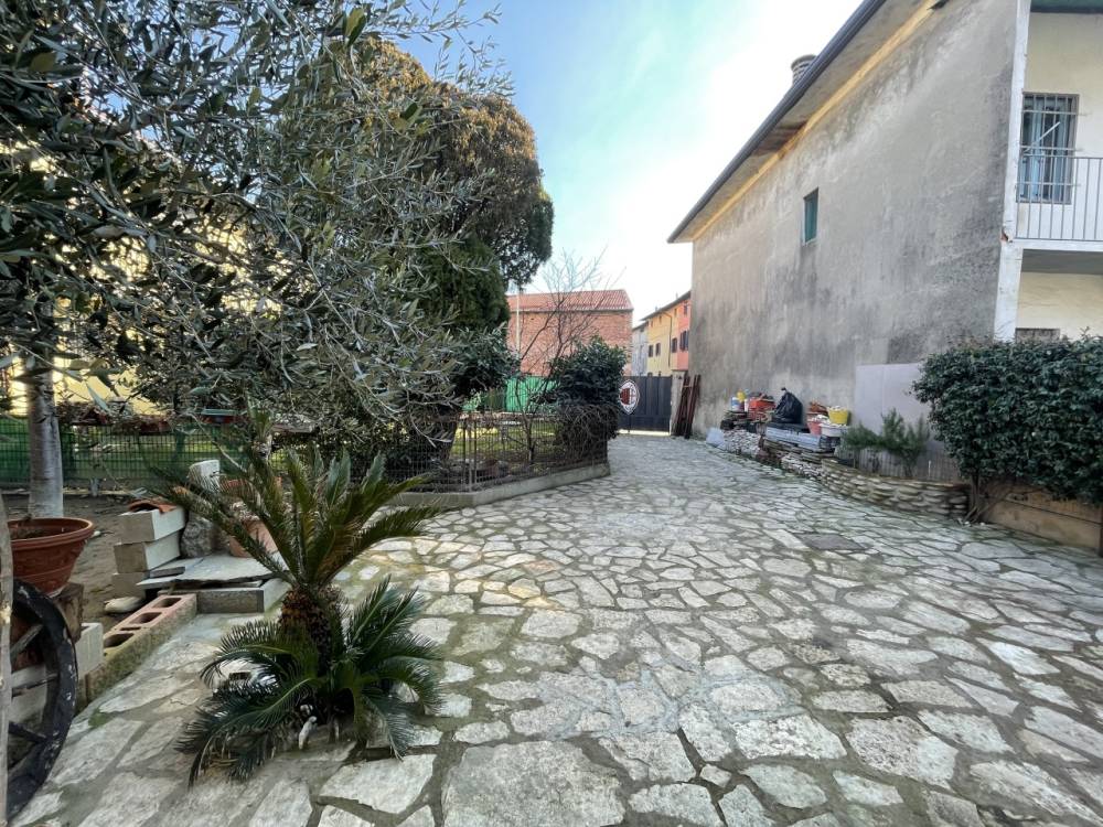 immagine annuncio 2 di 13