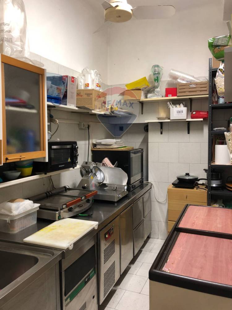 immagine annuncio 9 di 14