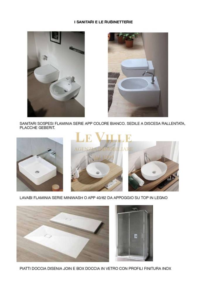 immagine annuncio 5 di 8