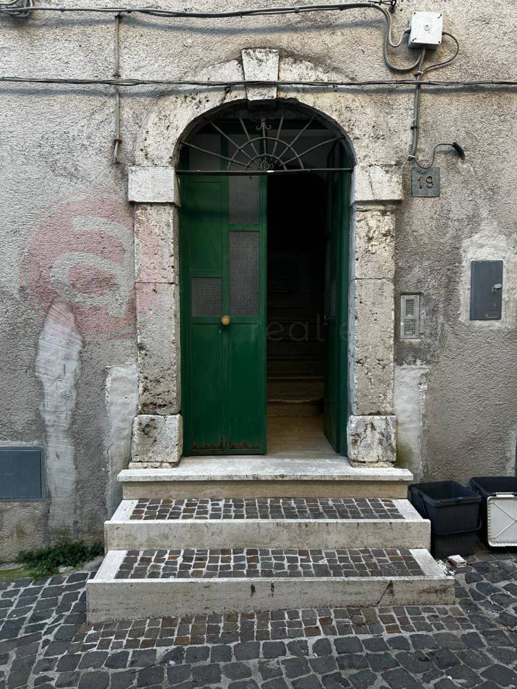 immagine annuncio 5 di 13