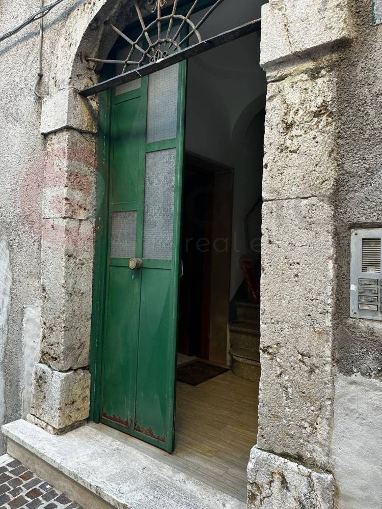 immagine annuncio 6 di 13