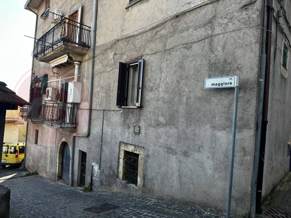 immagine annuncio 4 di 13
