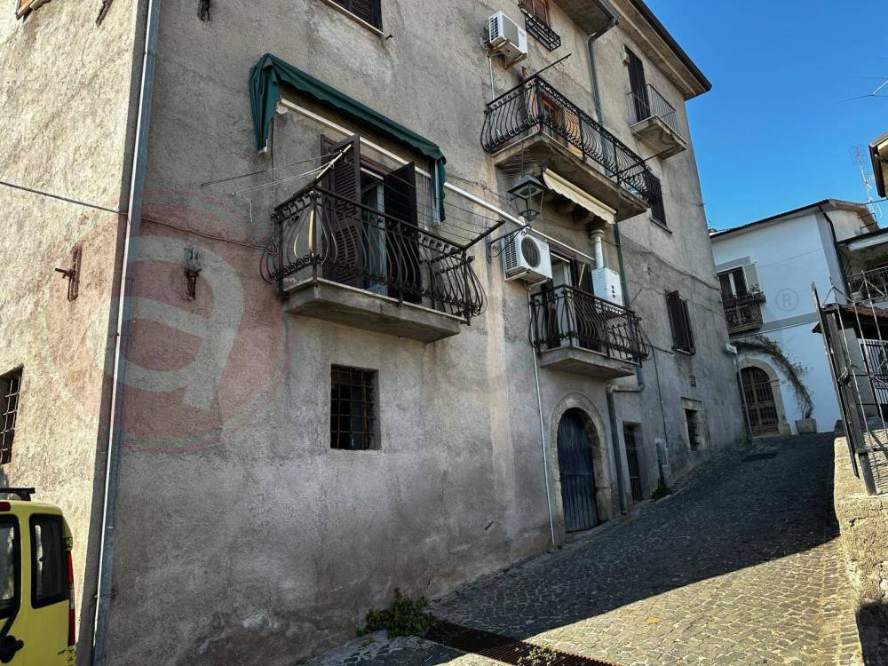 immagine annuncio 1 di 13