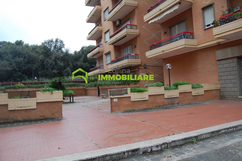 immagine annuncio 1 di 13