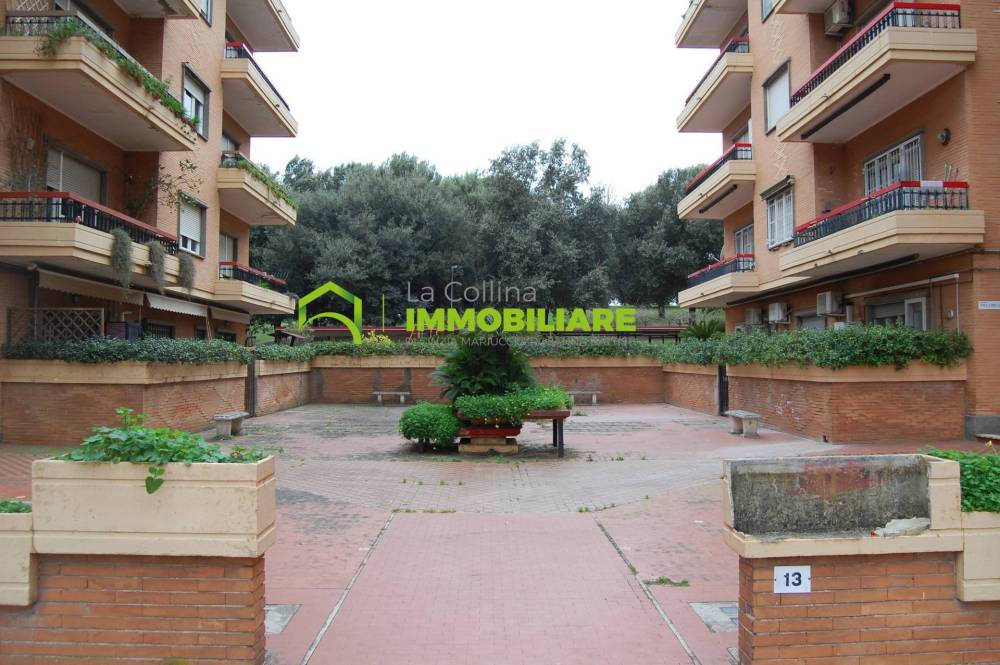 immagine annuncio 2 di 13
