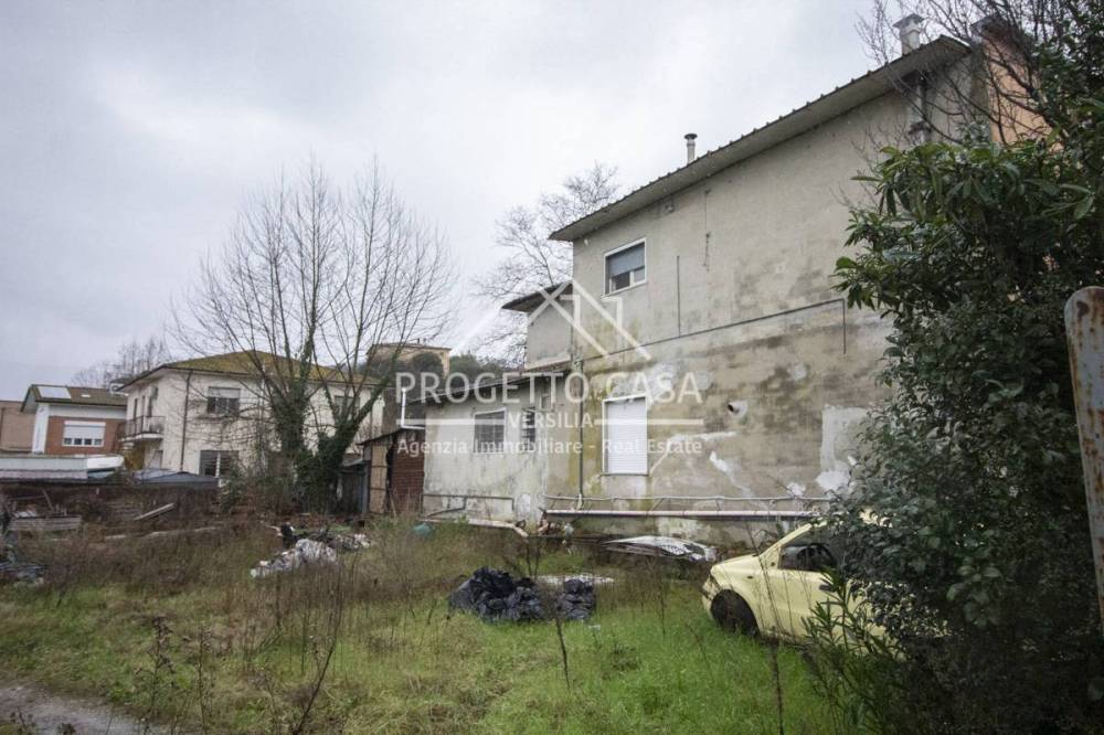 immagine annuncio 3 di 13