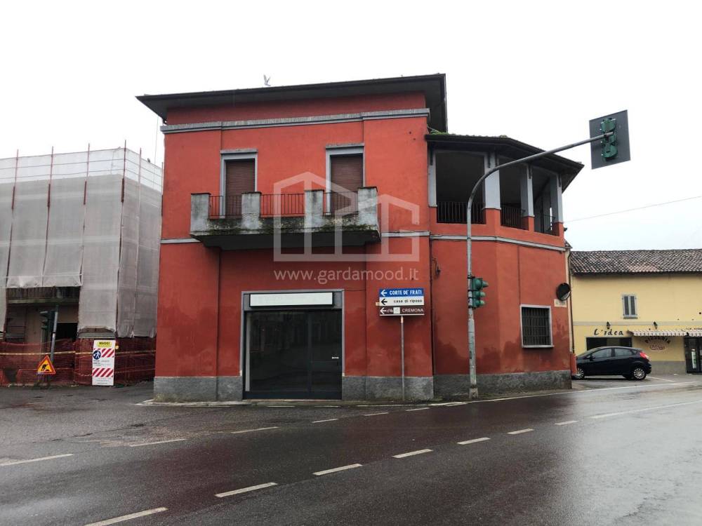 immagine annuncio 1 di 13