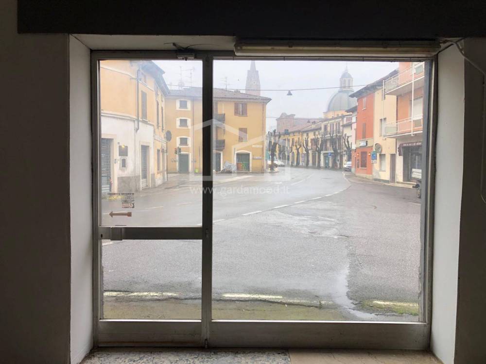 immagine annuncio 10 di 13