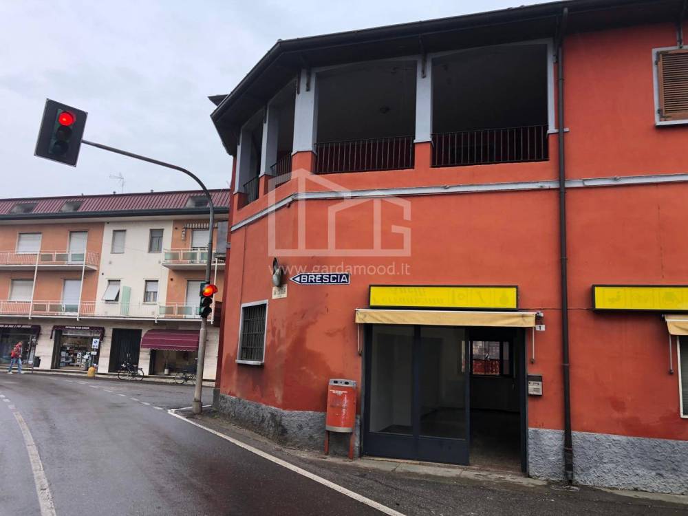 immagine annuncio 2 di 13