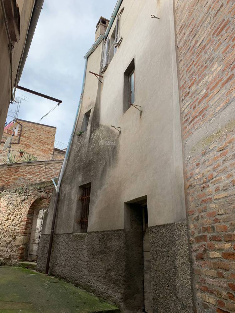 immagine annuncio 7 di 13
