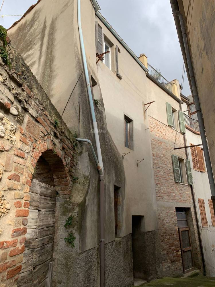 immagine annuncio 5 di 13