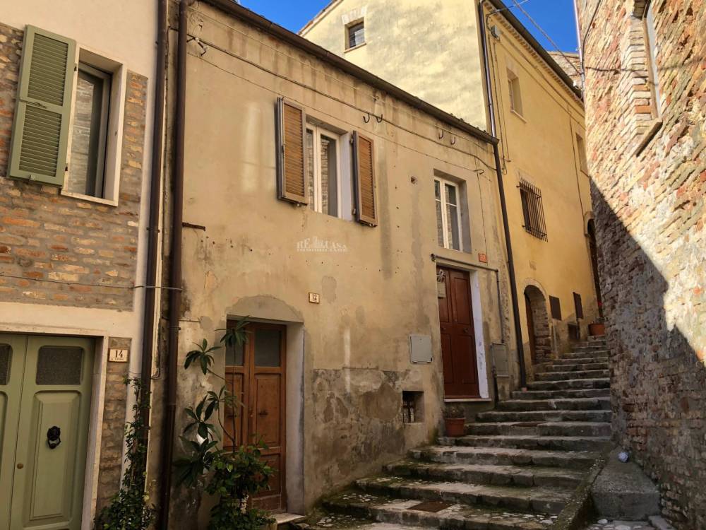 immagine annuncio 4 di 13