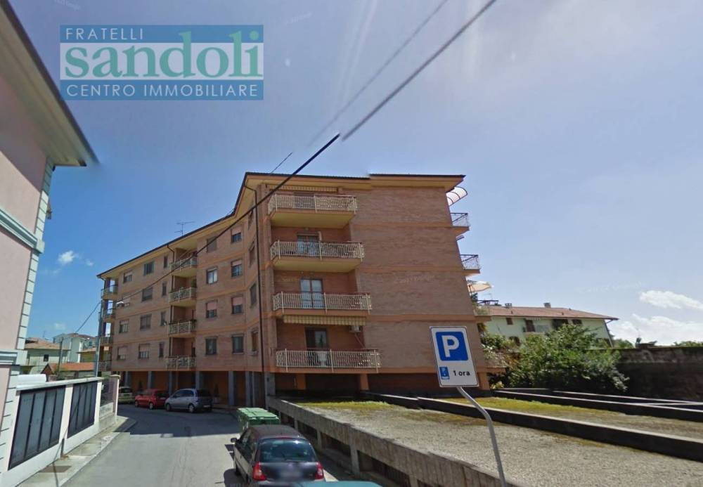 immagine annuncio 4 di 13