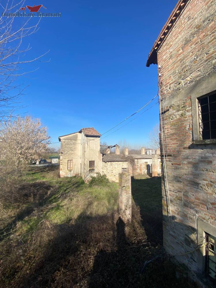 immagine annuncio 12 di 13