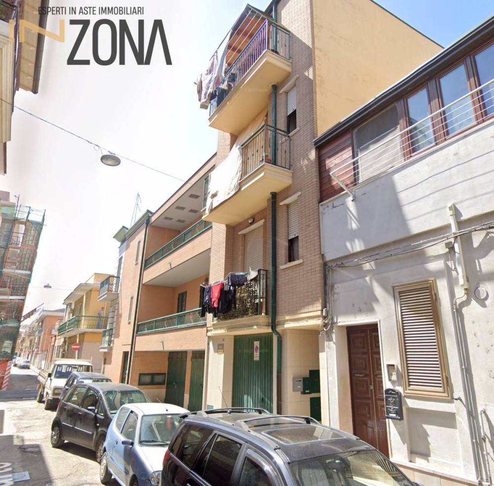 immagine annuncio 7 di 13