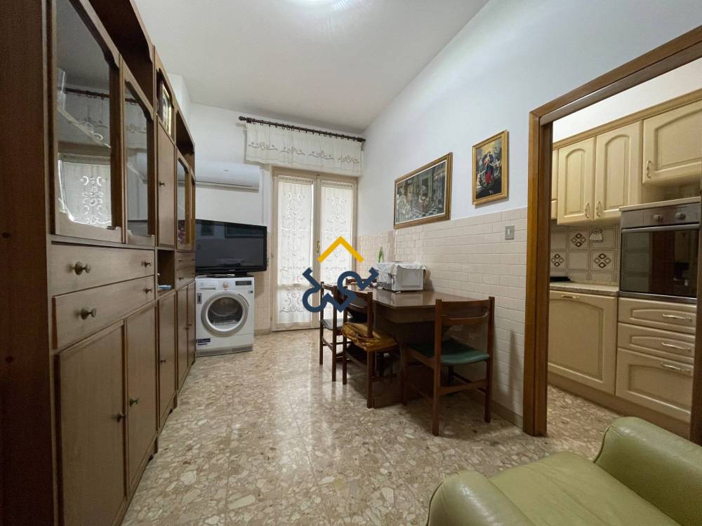 immagine annuncio 5 di 13