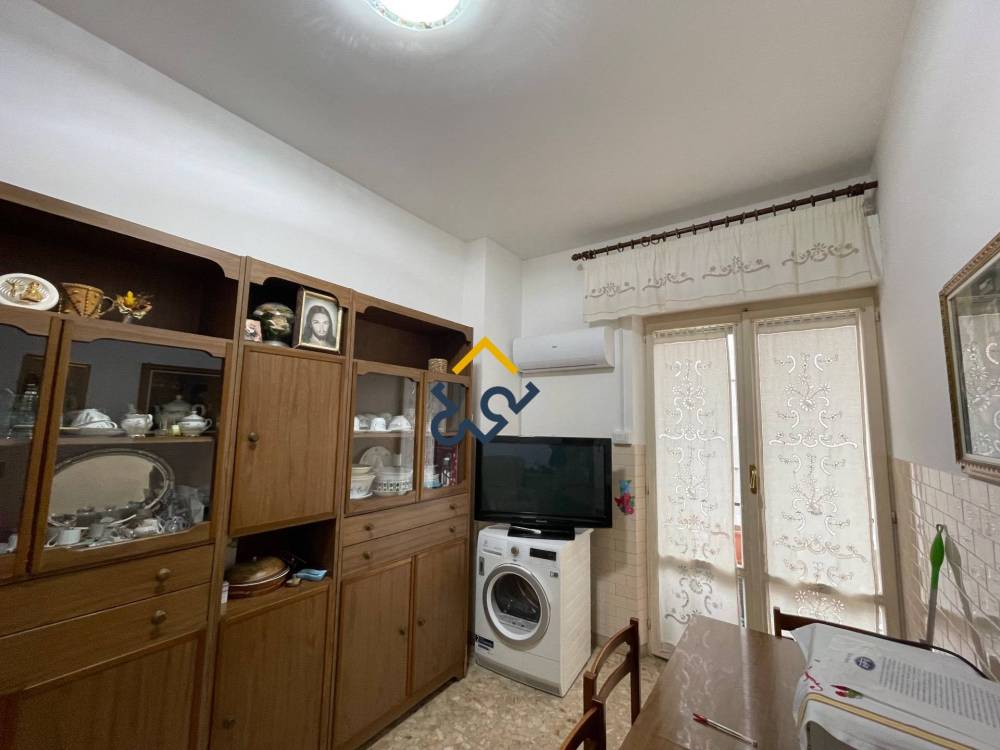 immagine annuncio 8 di 13