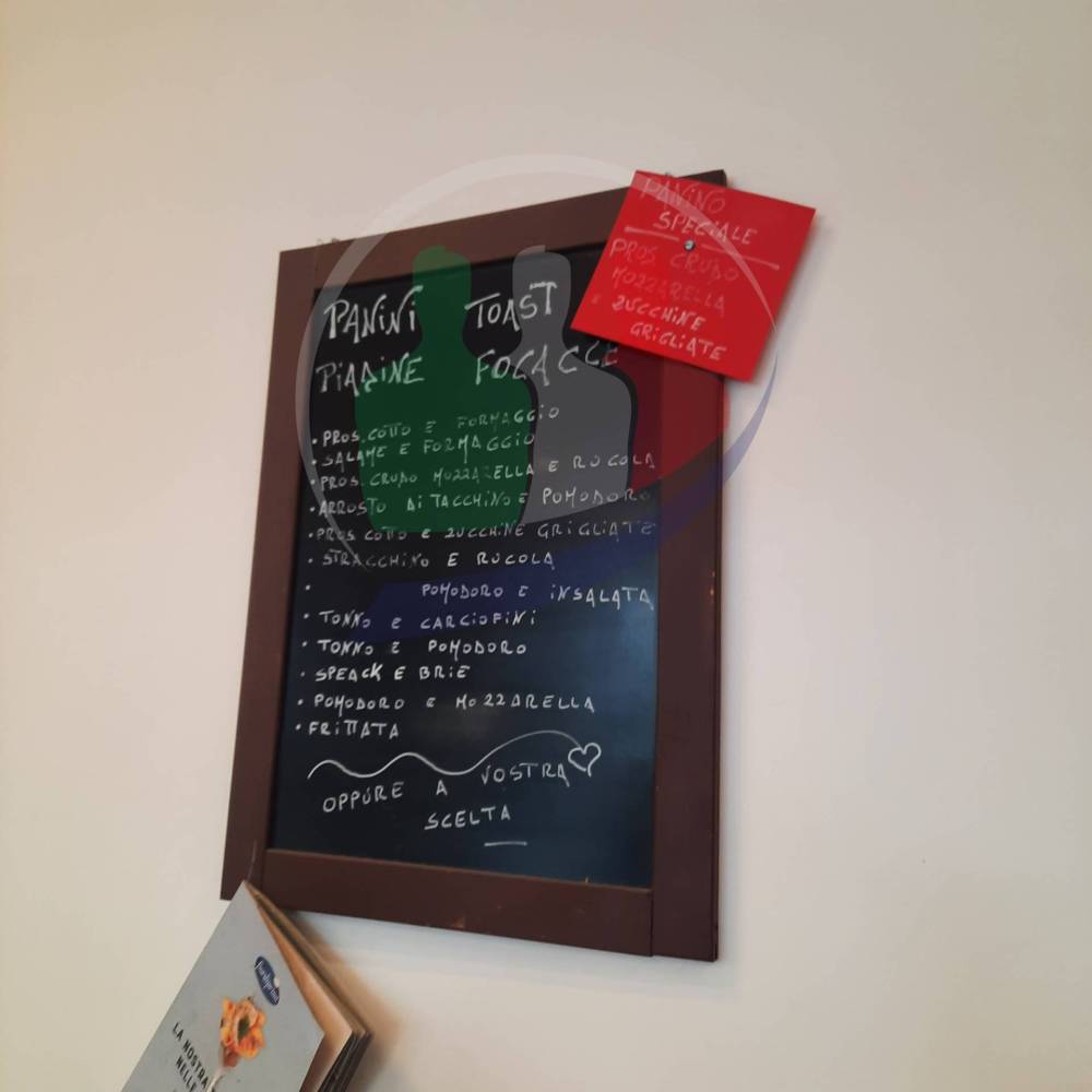 immagine annuncio 11 di 13