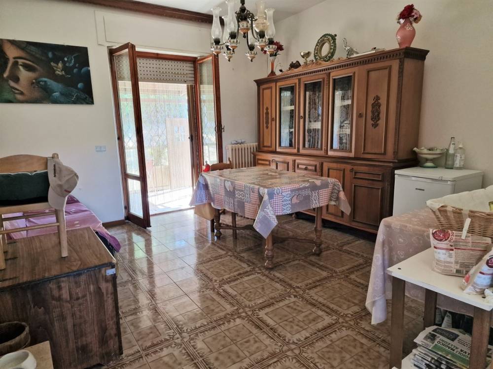 immagine annuncio 5 di 13