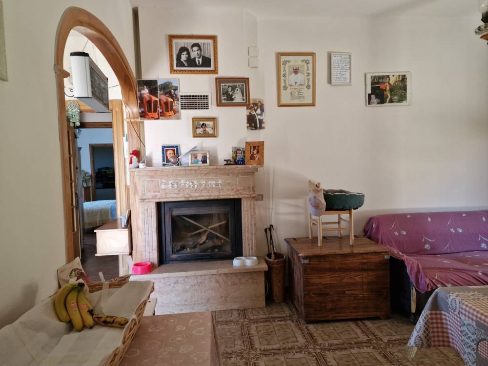 immagine annuncio 7 di 13