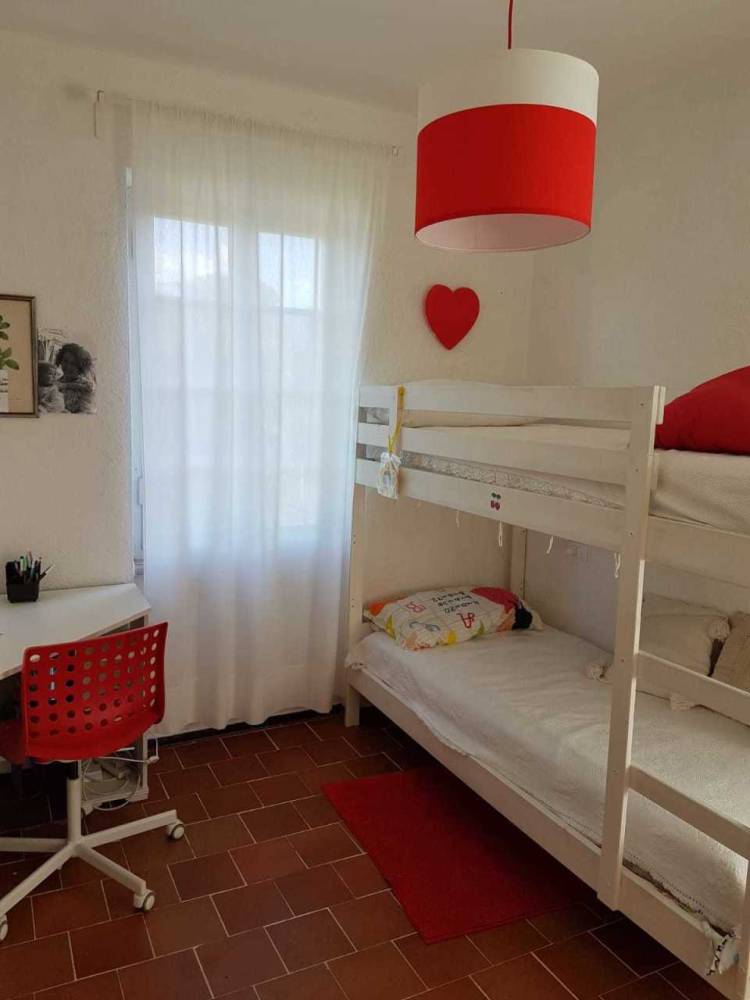 immagine annuncio 10 di 13