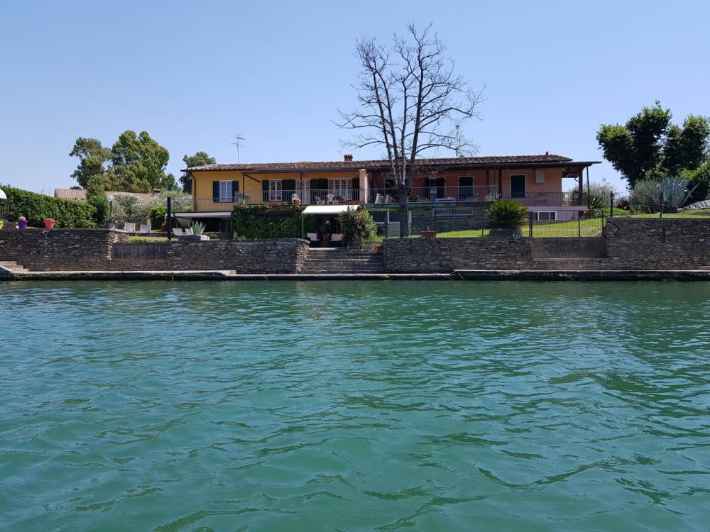 immagine annuncio 2 di 13