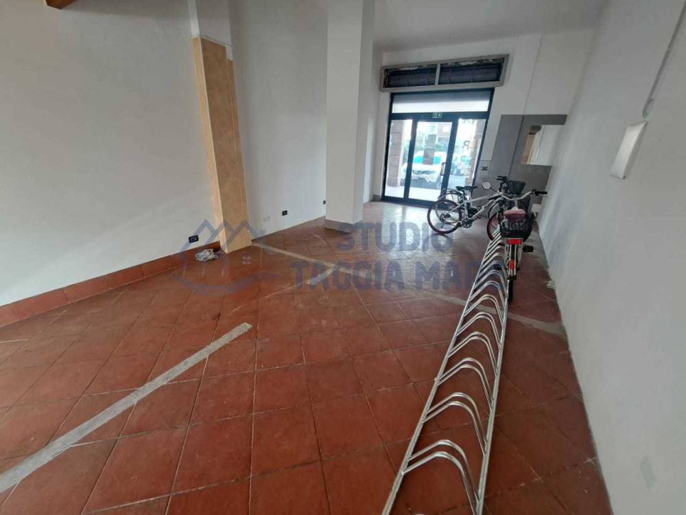 immagine annuncio 1 di 4