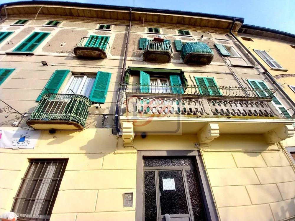 immagine annuncio 13 di 14