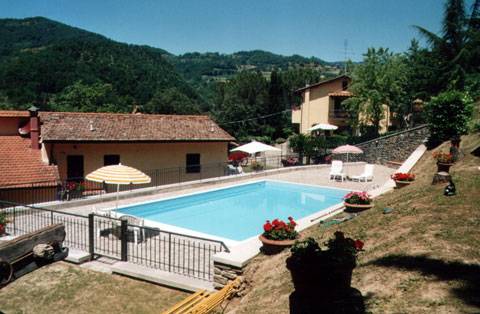 immagine annuncio 1 di 13