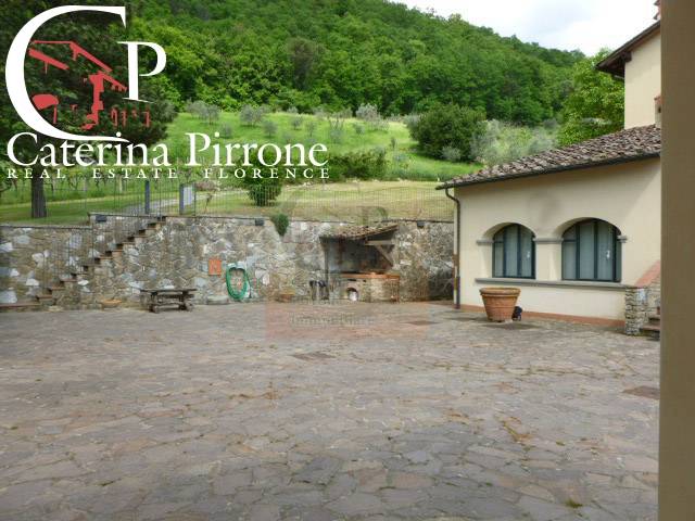 immagine annuncio 11 di 14