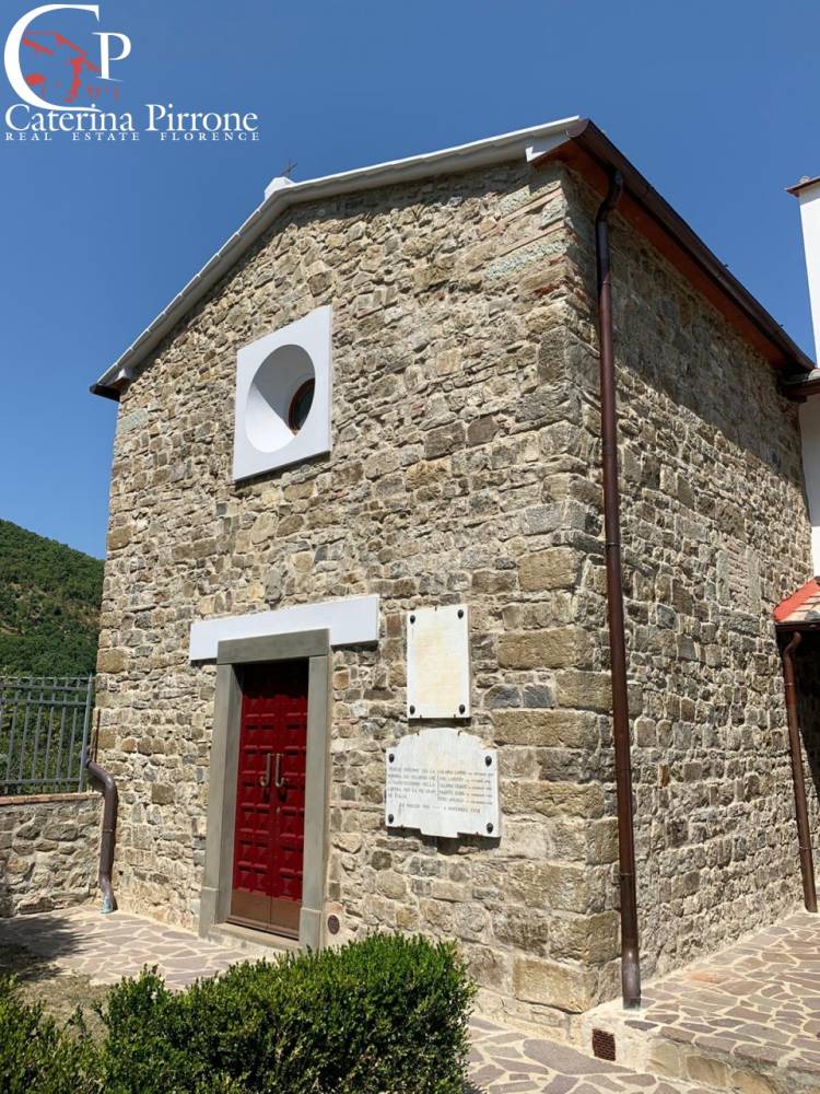 immagine annuncio 5 di 13