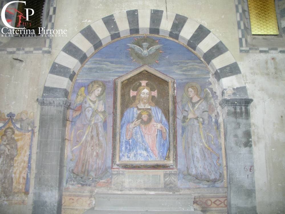 immagine annuncio 3 di 8
