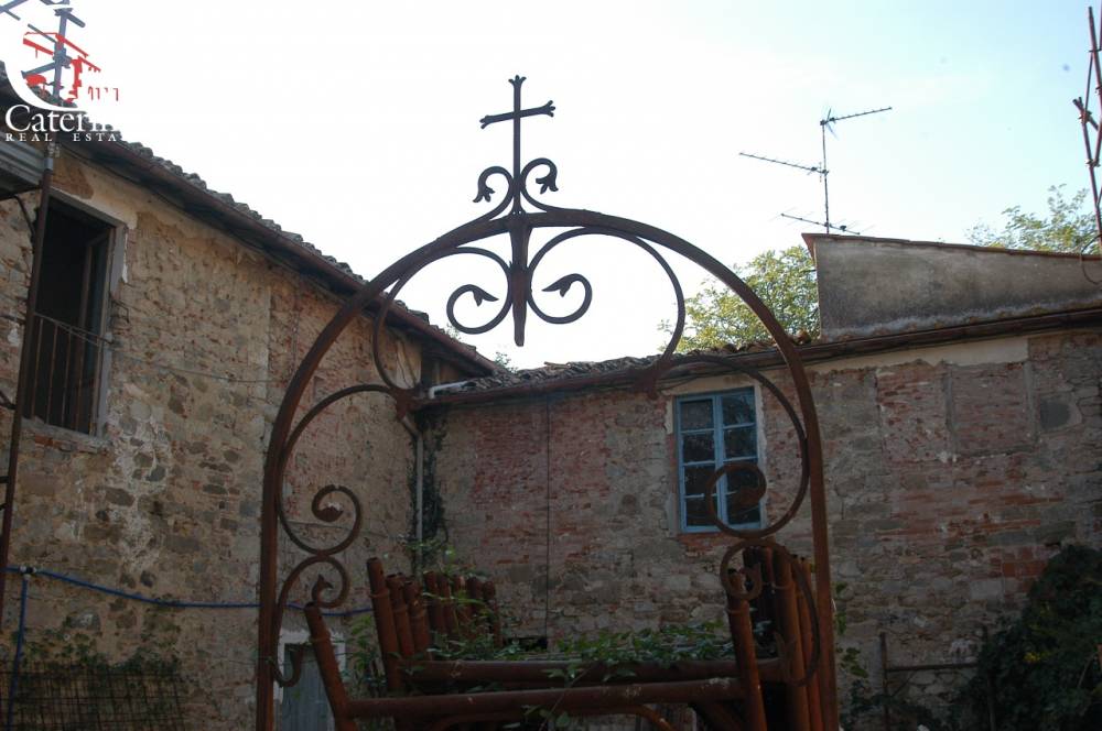 immagine annuncio 5 di 8
