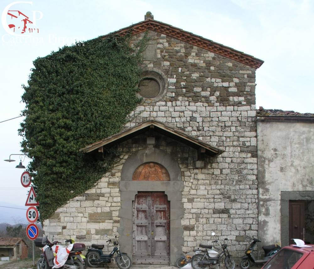 immagine annuncio 7 di 8