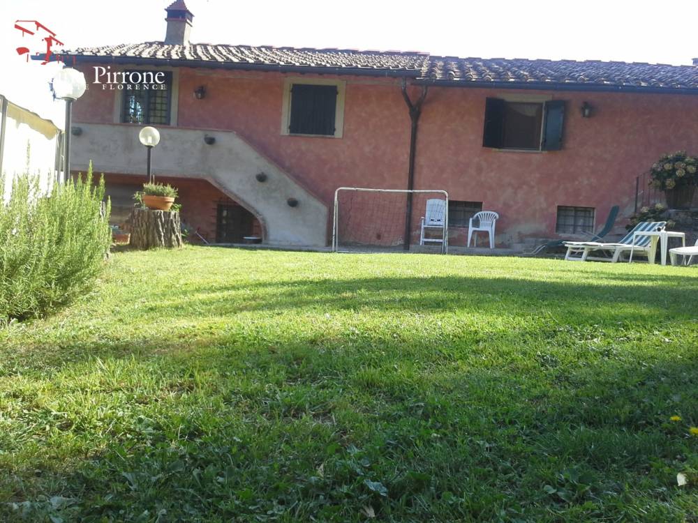 immagine annuncio 0 di 9