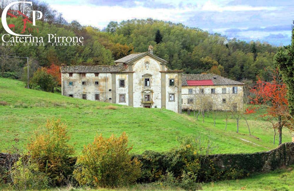 immagine annuncio 8 di 14