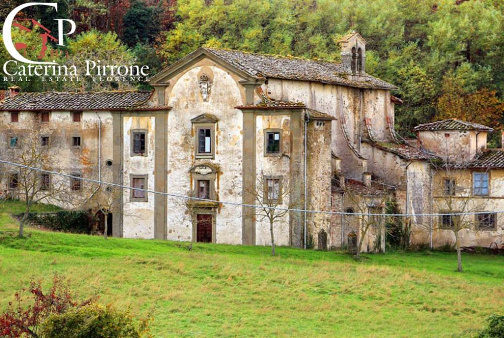 immagine annuncio 11 di 14